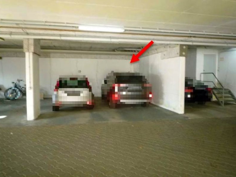 3- bis 4,5-Zimmer-Wohnung in Pegasusstraße 38, 16321 Bernau bei Berlin - Bild 3