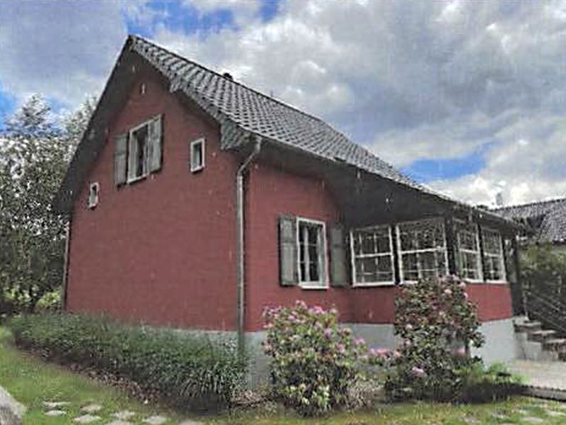 brandenburg 3 K 108-19 Im Wald 1, 15864 Wendisch Rietz