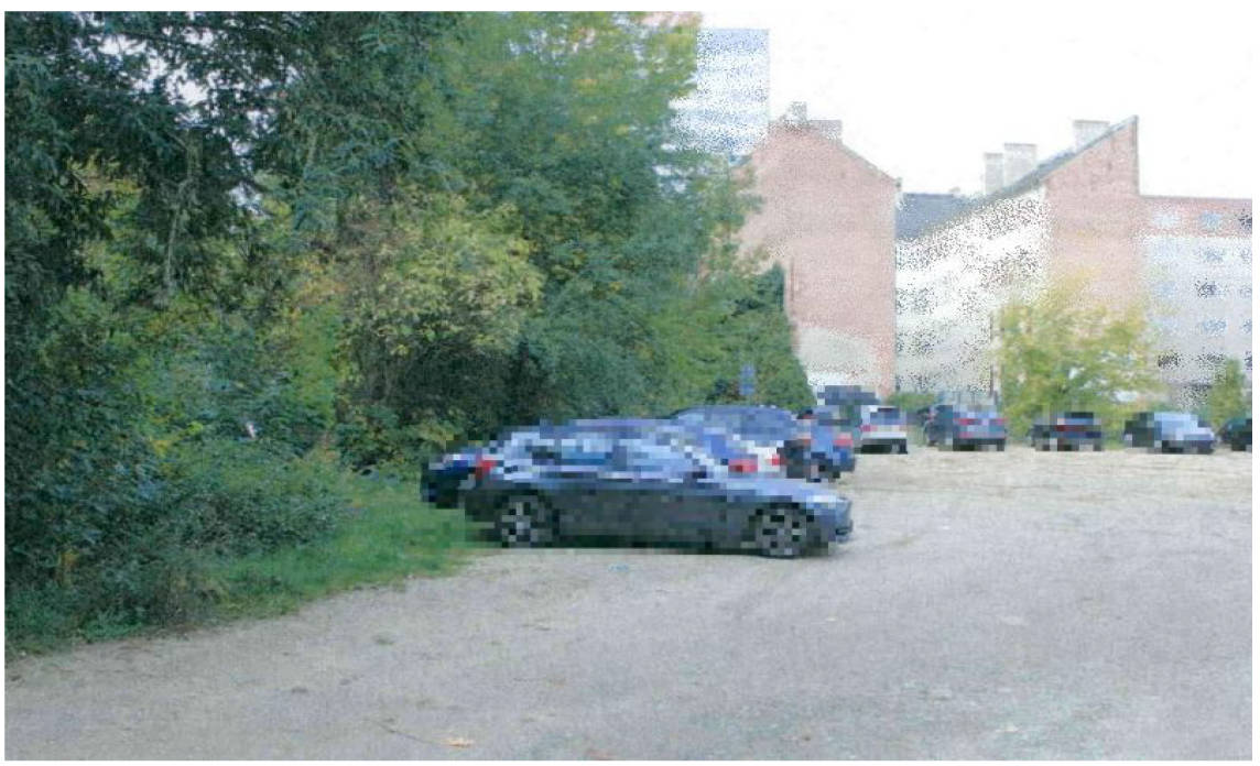 Grundstück in Schulstraße, 15230 Frankfurt (Oder) - Bild 3