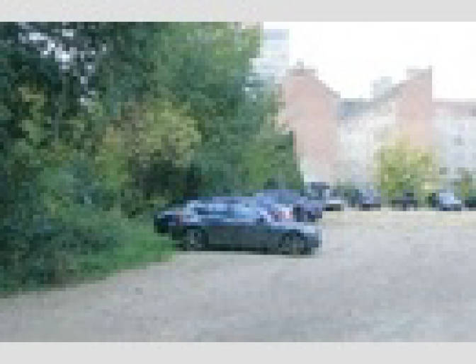 Grundstück in Schulstraße, 15230 Frankfurt (Oder) - Bild 4