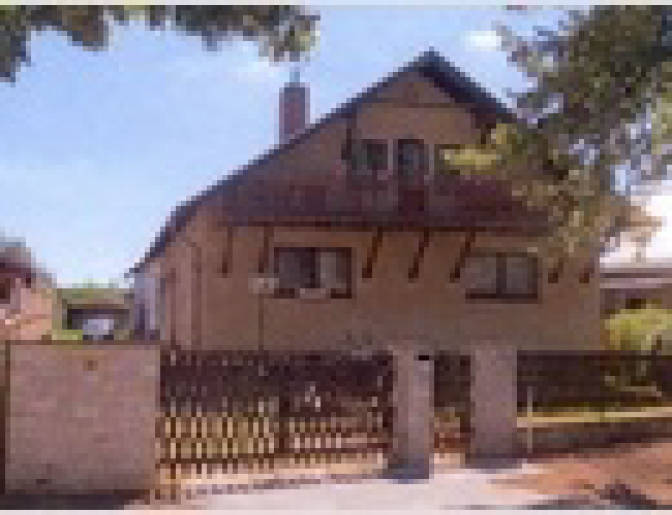 Einfamilienhaus in Im Blumenhag 35, 16321 Bernau - Bild 2