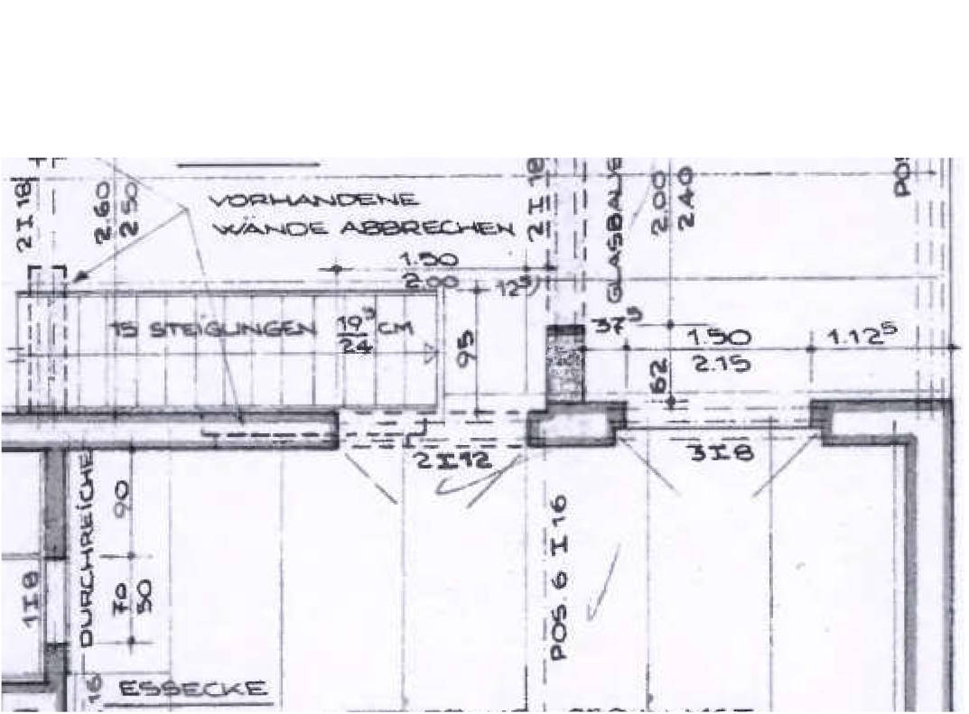 brandenburg 3 K 112/24 Im Blumenhag 35, 16321 Bernau 11