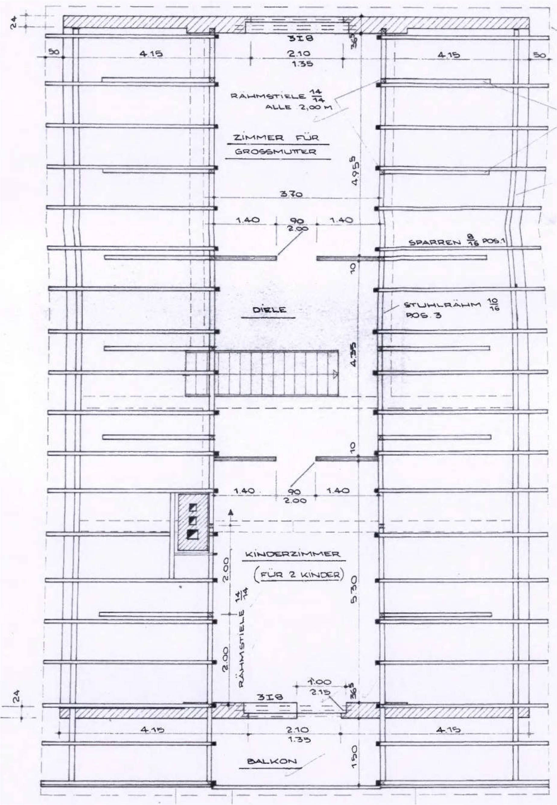 brandenburg 3 K 112/24 Im Blumenhag 35, 16321 Bernau 10