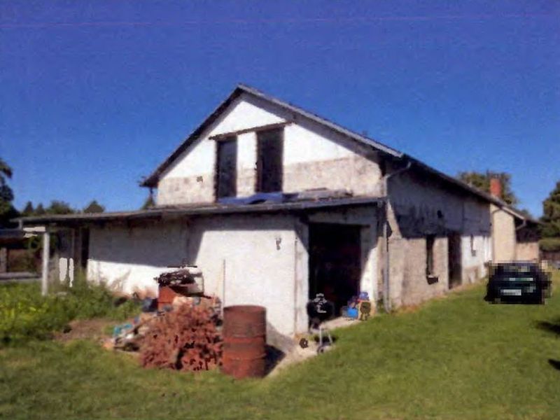 Einfamilienhaus in Im Blumenhag 35, 16321 Bernau - Bild 4