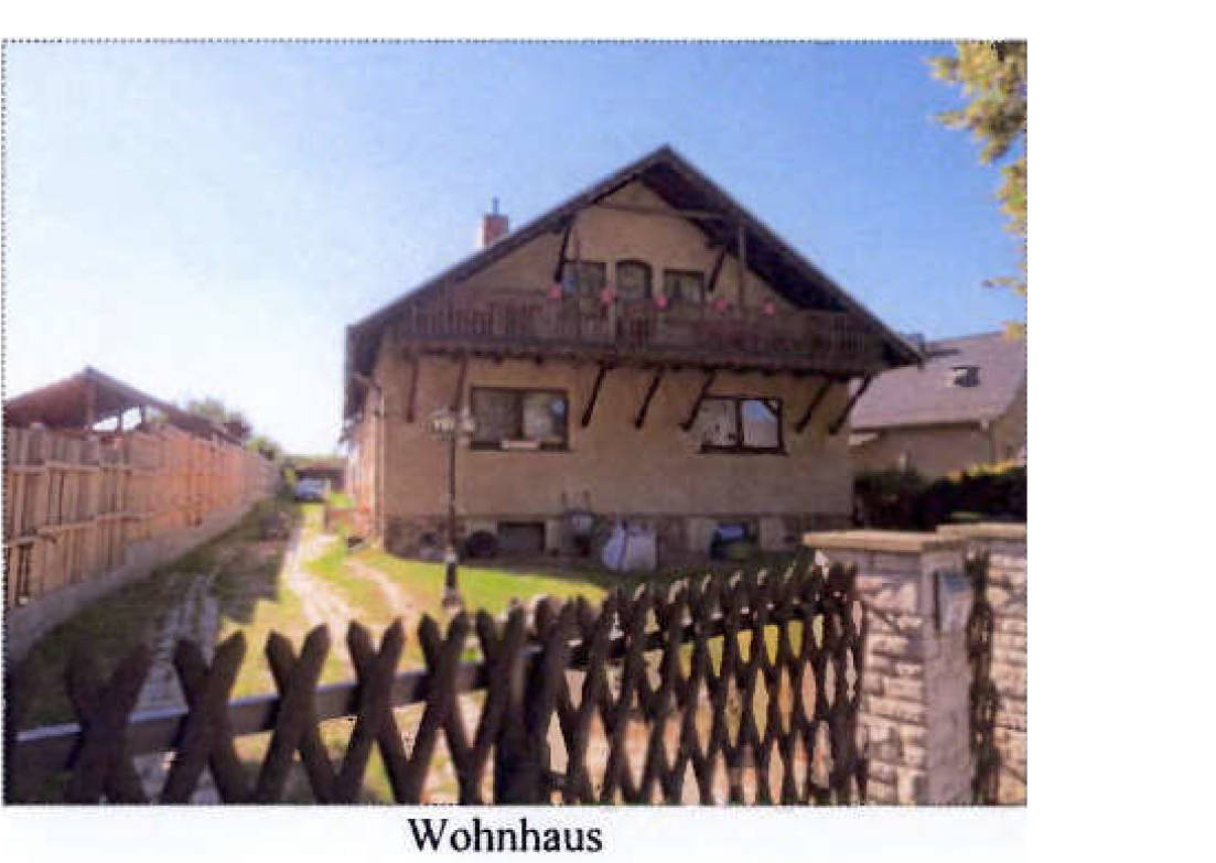 brandenburg 3 K 112/24 Im Blumenhag 35, 16321 Bernau 6