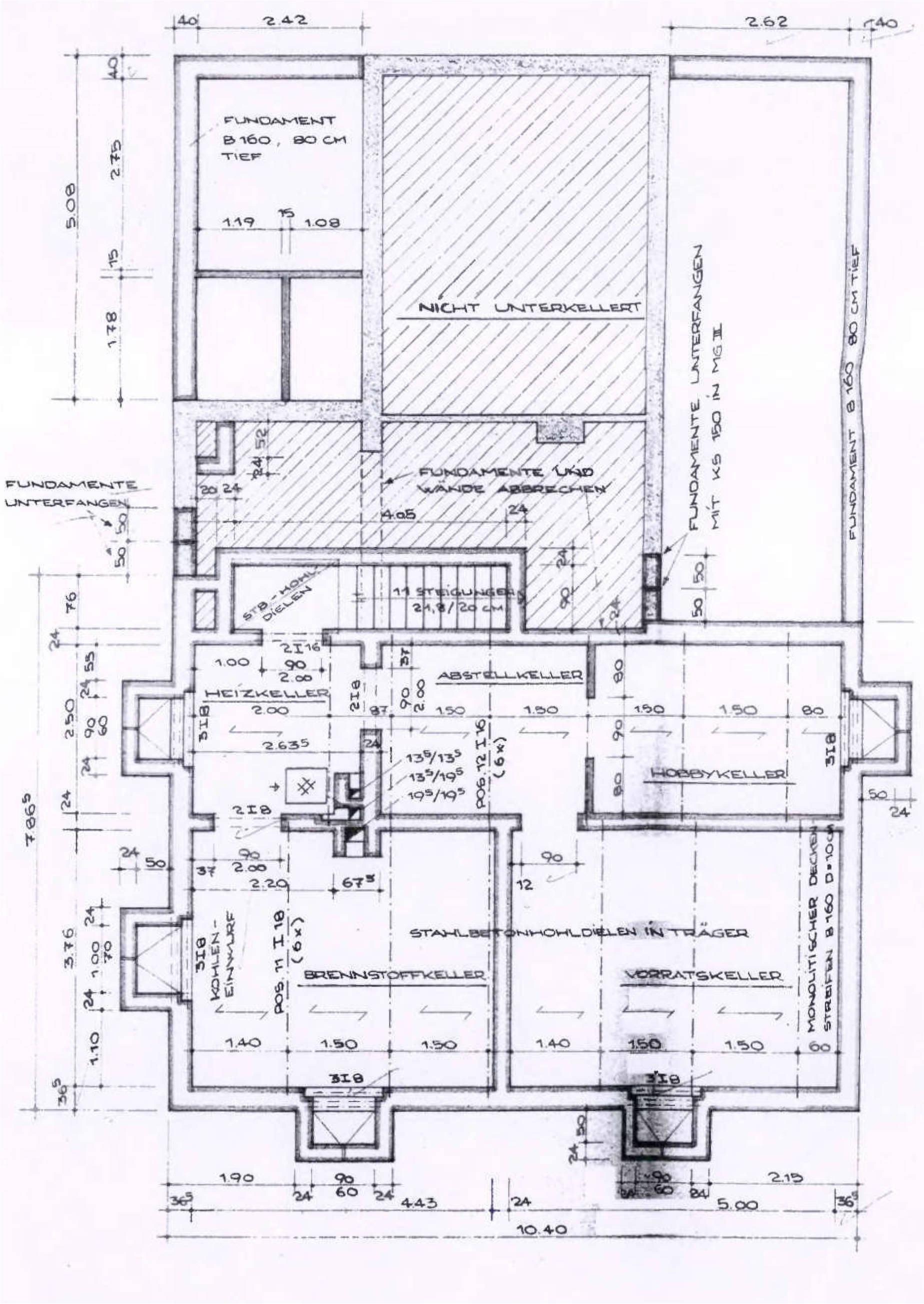 brandenburg 3 K 112/24 Im Blumenhag 35, 16321 Bernau 12