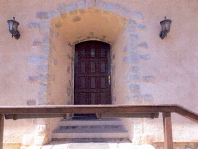 Einfamilienhaus in Im Blumenhag 35, 16321 Bernau - Bild 5