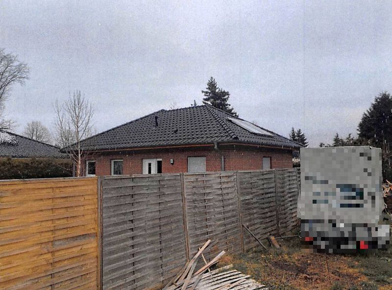 Einfamilienhaus in Heinrich-Heine-Straße 2, 16341 Panketal OT Schwanebeck - Bild 3