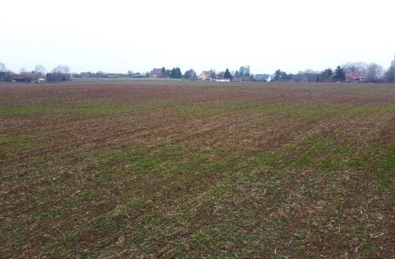 Land-/Forstwirtschaft in , 16248 Parsteinsee OT Parstein