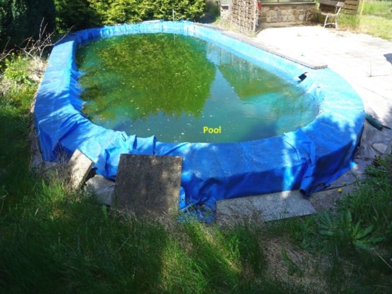 brandenburg 3 K 116/23 Bredowstraße 4, 15345 Altlandsberg 8