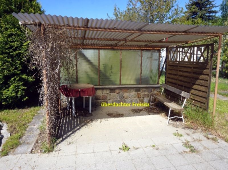 brandenburg 3 K 116/23 Bredowstraße 4, 15345 Altlandsberg 7