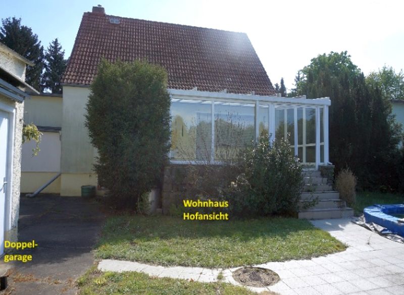 brandenburg 3 K 116/23 Bredowstraße 4, 15345 Altlandsberg 6