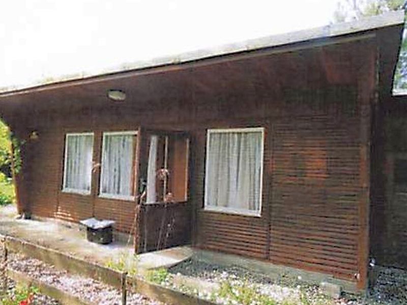 Grundstück in Albert-Kiekebusch-Straße 3, 4, 15537 Erkner
