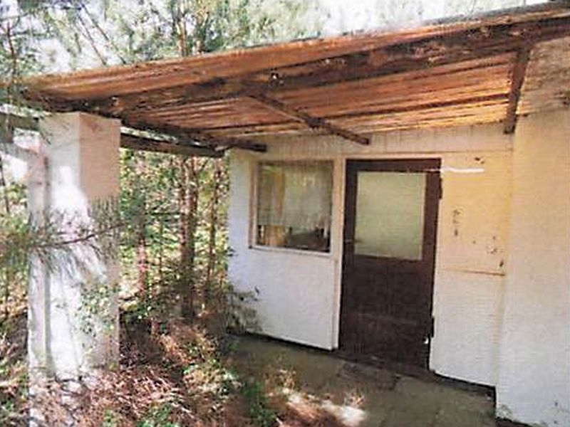 Grundstück in Albert-Kiekebusch-Straße 3, 4, 15537 Erkner - Bild 2