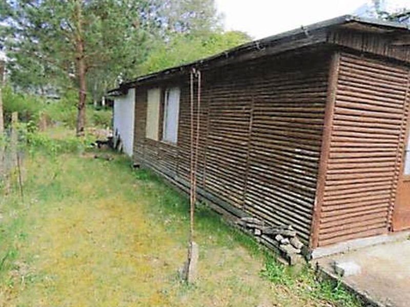 Grundstück in Albert-Kiekebusch-Straße 3, 4, 15537 Erkner - Bild 4