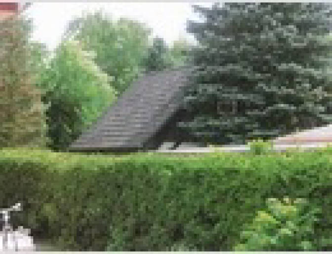 Grundstück in Fasanenweg 12, 15537 Grünheide (Mark) OT Hangelsberg - Bild 3