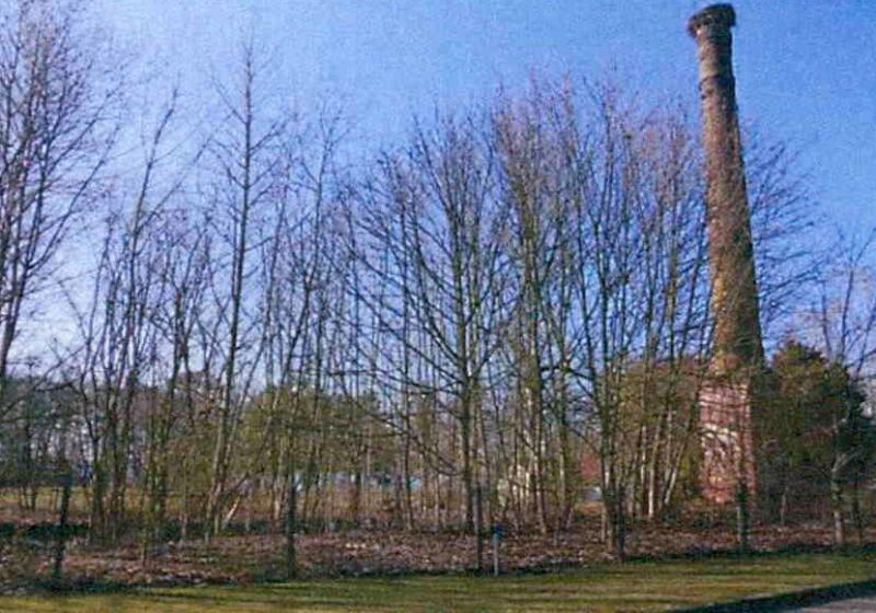 Grundstück in Radlow Dorf (ohne HNr.), 15864 Diensdorf-Radlow - Bild 5