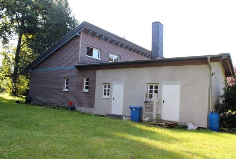 brandenburg 3 K 15-23 Am Wieseneck 2, 15562 Rüdersdorf bei Berlin