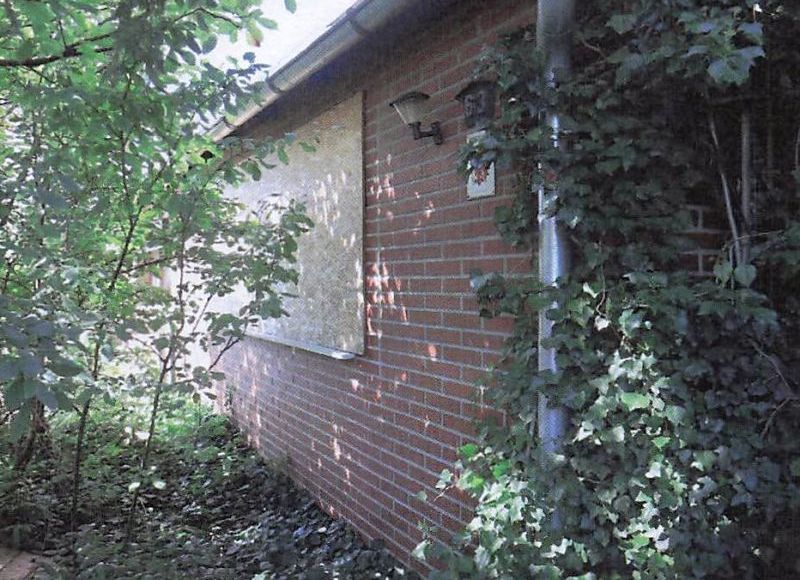 brandenburg 3 K 16-23 Bremsdorfer Straße 63, 15236 Frankfurt (Oder)