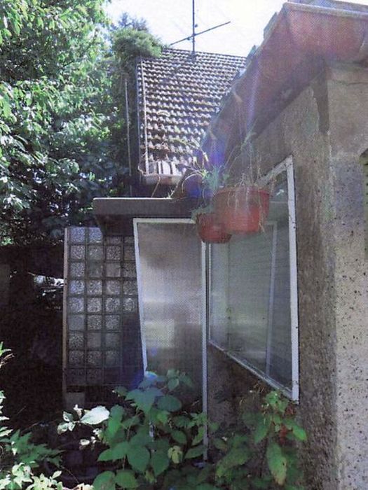brandenburg 3 K 16-23 Bremsdorfer Straße 63, 15236 Frankfurt (Oder)