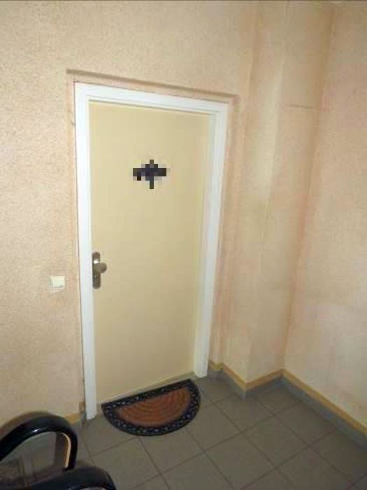 3- bis 4,5-Zimmer-Wohnung in Newastraße 2, 16321 Bernau bei Berlin - Bild 5