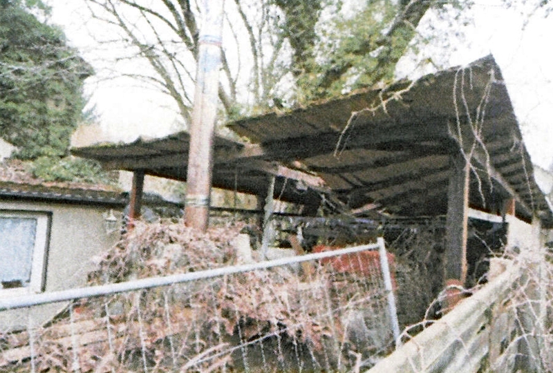 Einfamilienhaus in Münchener Straße 12, 15566 Schöneiche bei Berlin - Bild 3