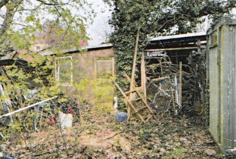 Einfamilienhaus in Münchener Straße 12, 15566 Schöneiche bei Berlin - Bild 5