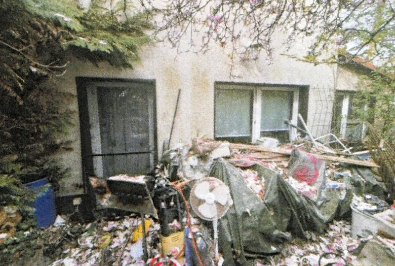 Einfamilienhaus in Münchener Straße 12, 15566 Schöneiche bei Berlin - Bild 4