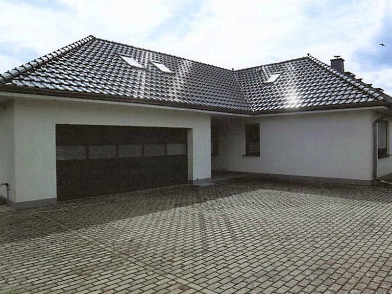 brandenburg 3 K 18-24 Birkenring 19, 15890 Eisenhüttenstadt OT Diehlo