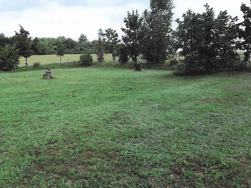 brandenburg 3 K 18/24 Birkenring 19, 15890 Eisenhüttenstadt OT Diehlo 7