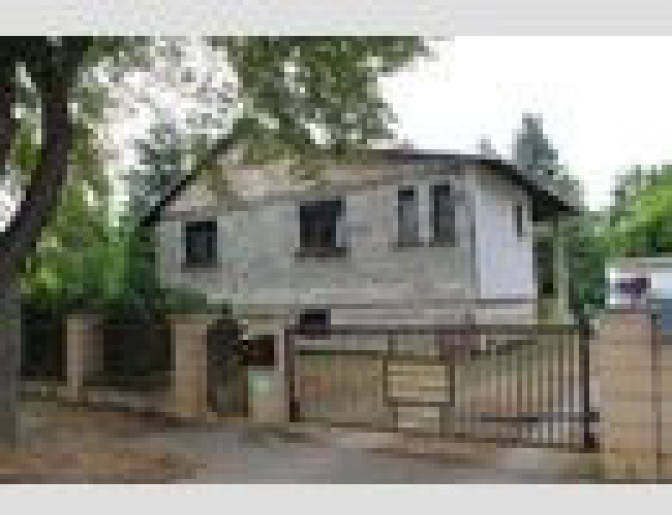 Einfamilienhaus in Fichtestraße 17, 15370 Petershagen/Eggersdorf OT Petershagen - Bild 3