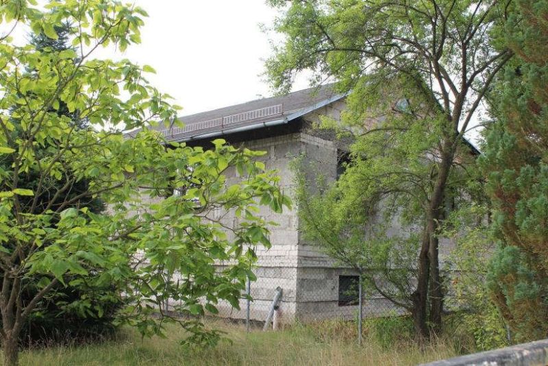 Einfamilienhaus in Fichtestraße 17, 15370 Petershagen/Eggersdorf OT Petershagen - Bild 2