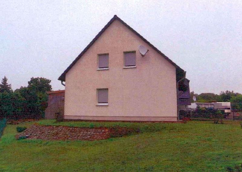 Einfamilienhaus in Birkenring 8, 15890 Eisenhüttenstadt OT Diehlo - Bild 3