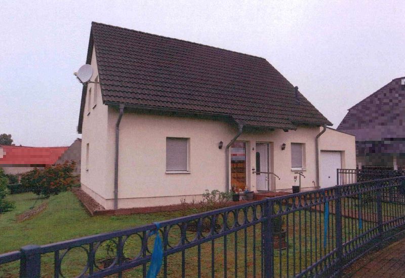 Einfamilienhaus in Birkenring 8, 15890 Eisenhüttenstadt OT Diehlo - Bild 5