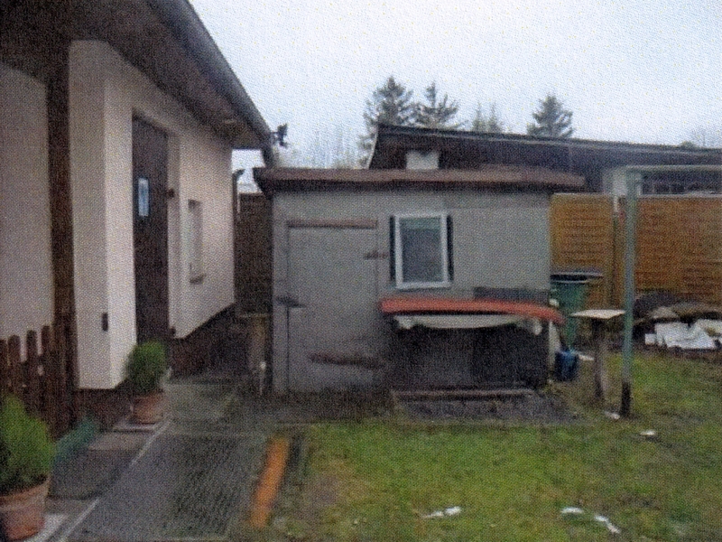 Mehrfamilienhaus in Lindenstraße 84, 15517 Fürstenwalde (Spree) - Bild 4