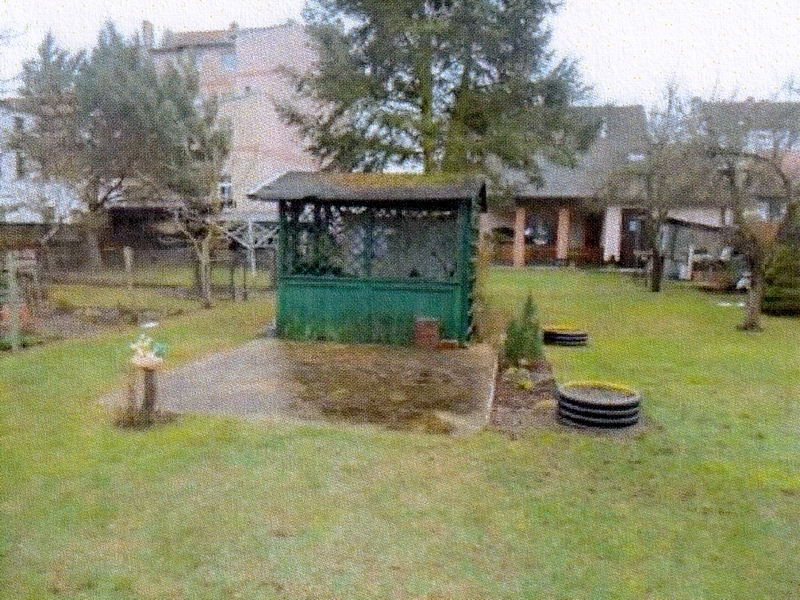 brandenburg 3 K 2/23 Lindenstraße 84, 15517 Fürstenwalde (Spree) 7