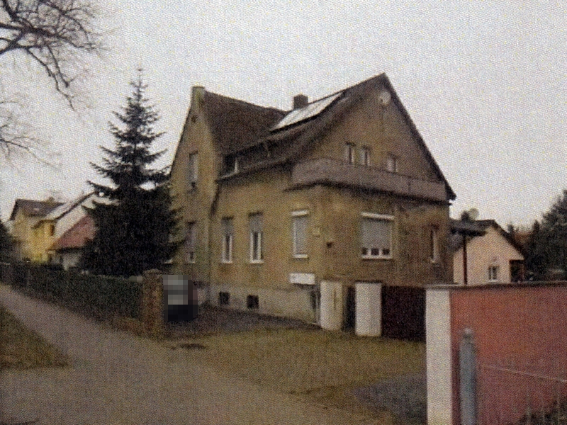 Mehrfamilienhaus in Lindenstraße 84, 15517 Fürstenwalde (Spree) - Bild 5