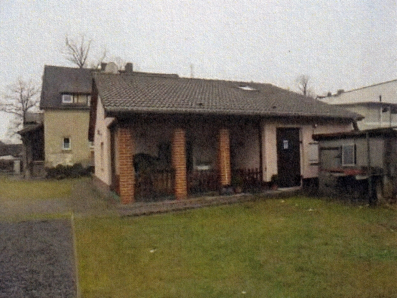 Mehrfamilienhaus in Lindenstraße 84, 15517 Fürstenwalde (Spree) - Bild 3