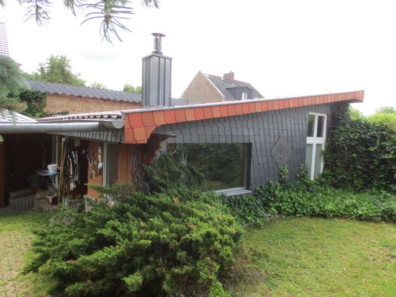 Mehrfamilienhaus in Mühlenstraße 2, 15562 Rüdersdorf - Bild 4