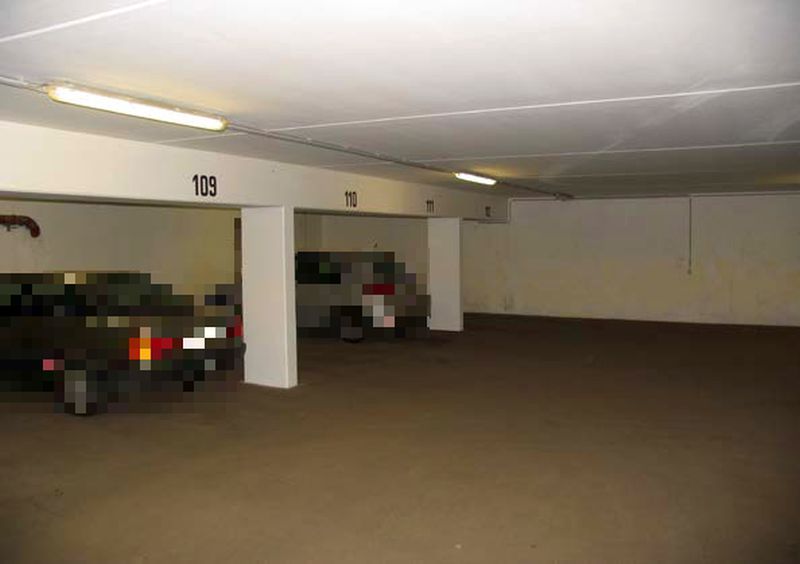 1- bis 2,5-Zimmer-Wohnung in Herkulesstraße 21, 16321 Bernau bei Berlin - Bild 3