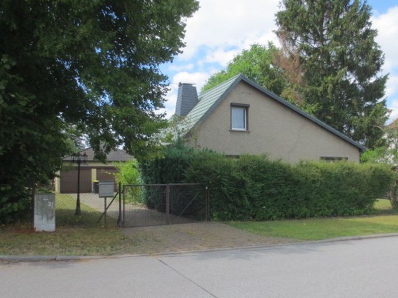 brandenburg 3 K 22-24 Unterwaldenstraße 24, 16341 Panketal