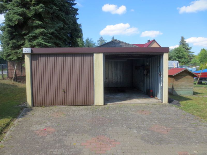 brandenburg 3 K 22-24 Unterwaldenstraße 24, 16341 Panketal