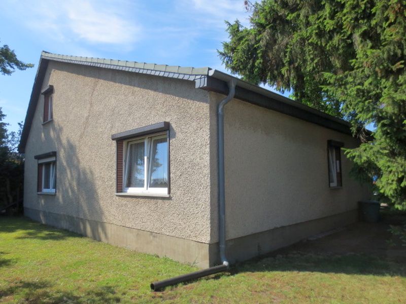 brandenburg 3 K 22-24 Unterwaldenstraße 24, 16341 Panketal
