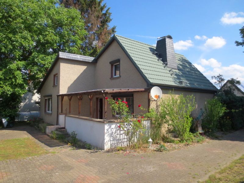 brandenburg 3 K 22-24 Unterwaldenstraße 24, 16341 Panketal