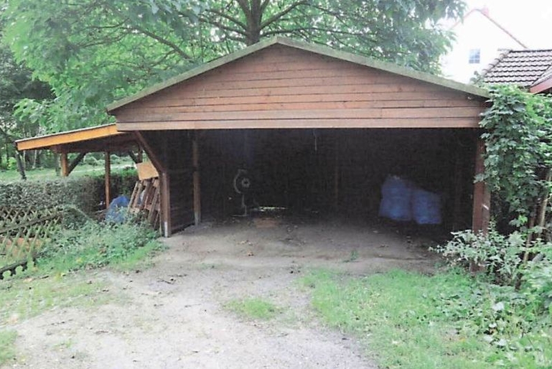 brandenburg 3 K 23/23 Buschmühlenweg 57, 15230 Frankfurt (Oder) 6