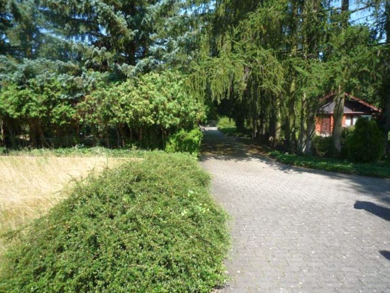 Grünstraße 30a, 15366 Neuenhagen bei Berlin