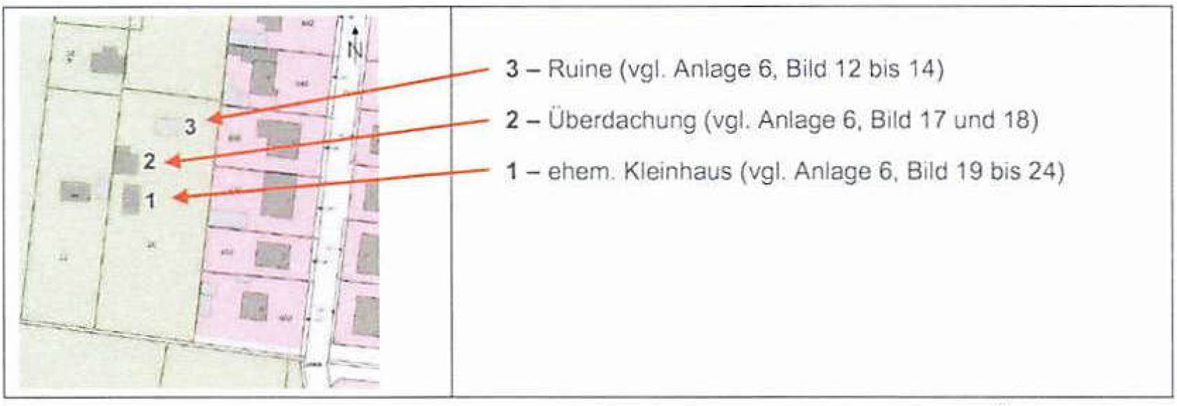 brandenburg 3 K 24/24 Alte Petersdorfer Straße, 15517 Fürstenwalde/Spree 7
