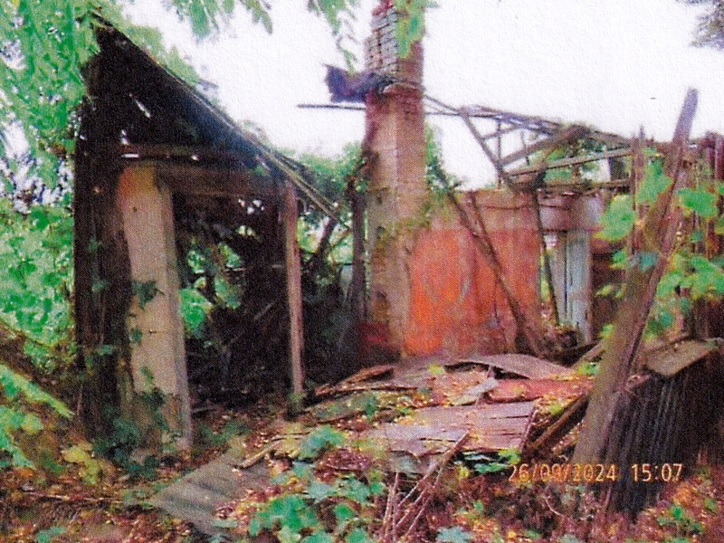 Grundstück in Alte Petersdorfer Straße, 15517 Fürstenwalde/Spree - Bild 4