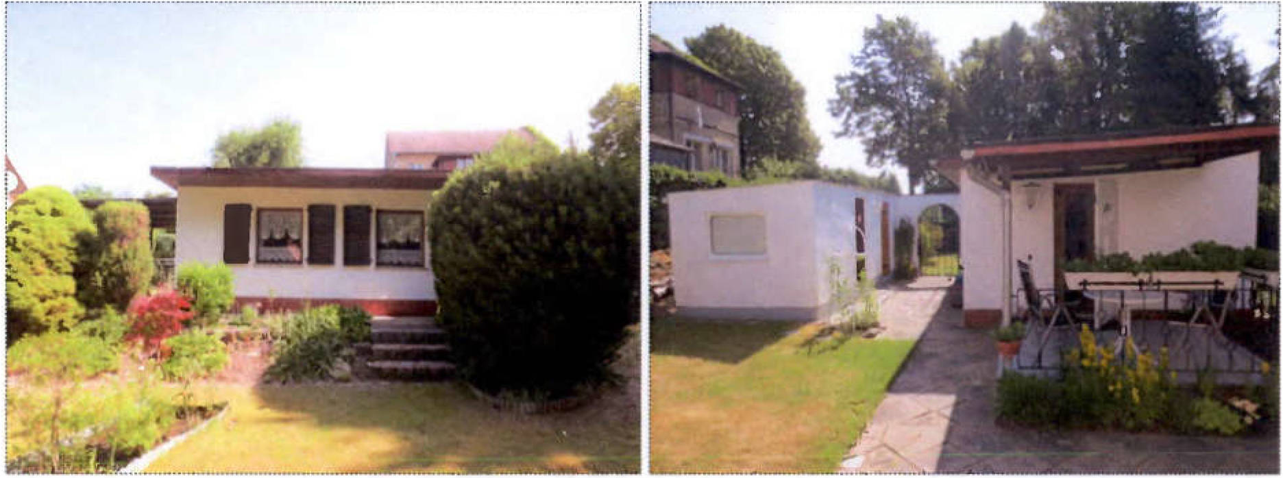 brandenburg 3 K 24/25 Händelstraße 58, 16341 Panketal OT Zepernick 5