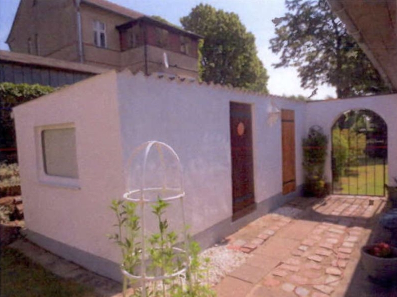 brandenburg 3 K 24/25 Händelstraße 58, 16341 Panketal OT Zepernick 4